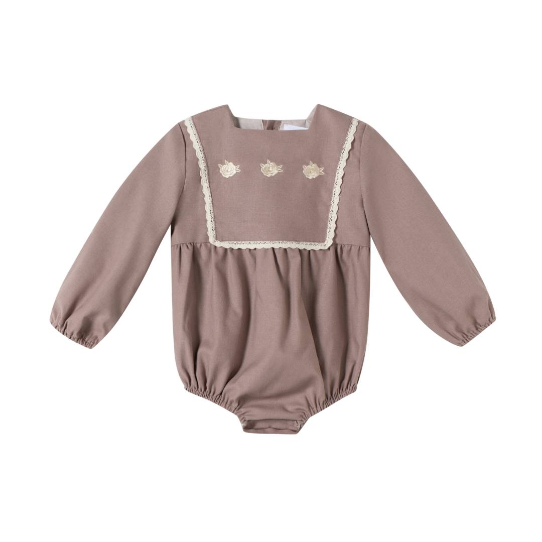 Ropa de Algodón y Lino para Ni - Baby Clothing High Quality reseña y precio