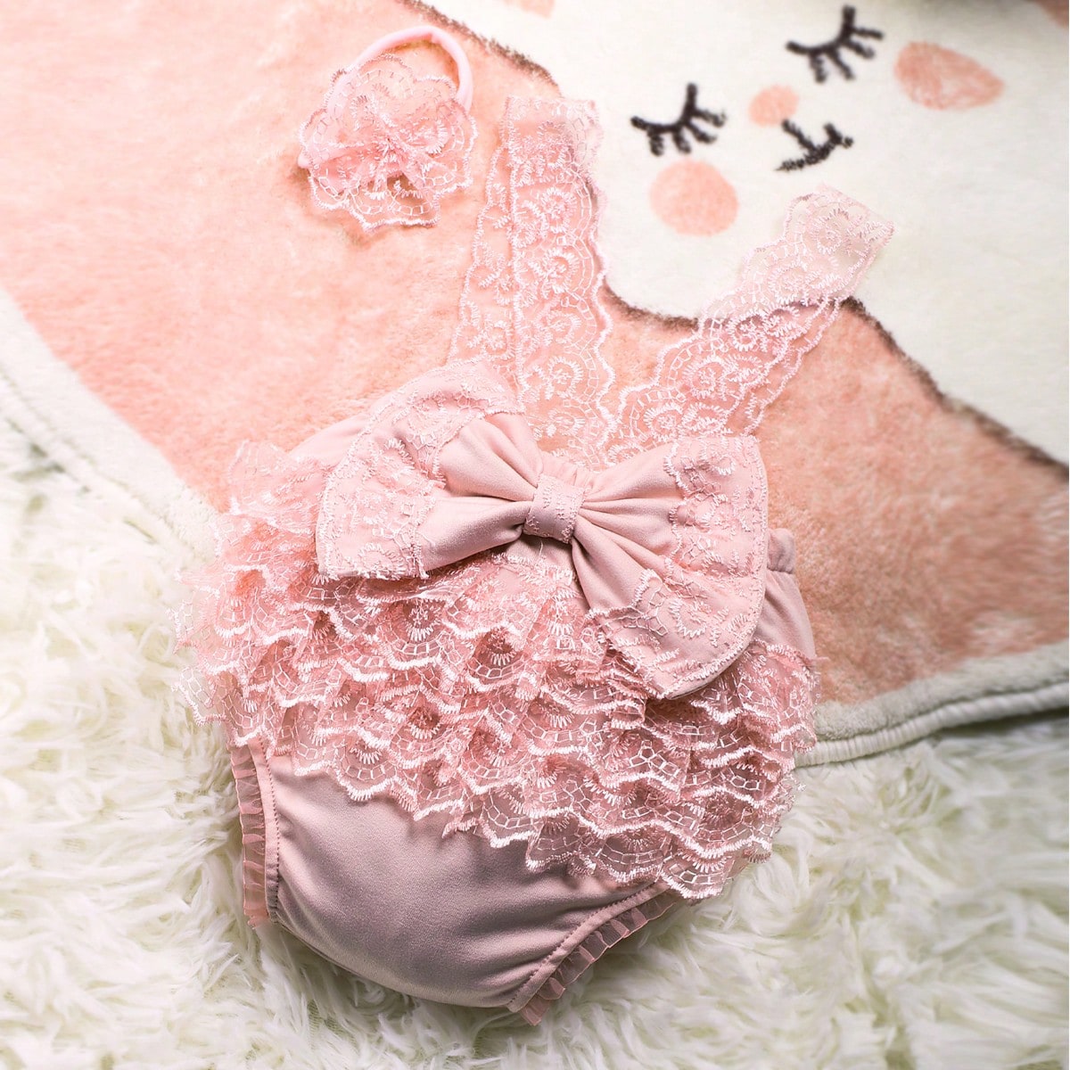 Ylsteed Conjunto de mameluco d - Baby Clothing Usa reseña y precio
