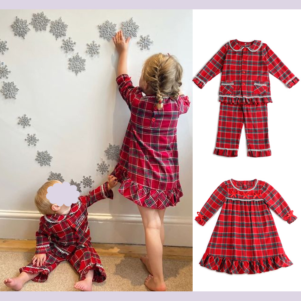Ropa de franela para niños y n - Baby Clothing Dividers reseña y precio
