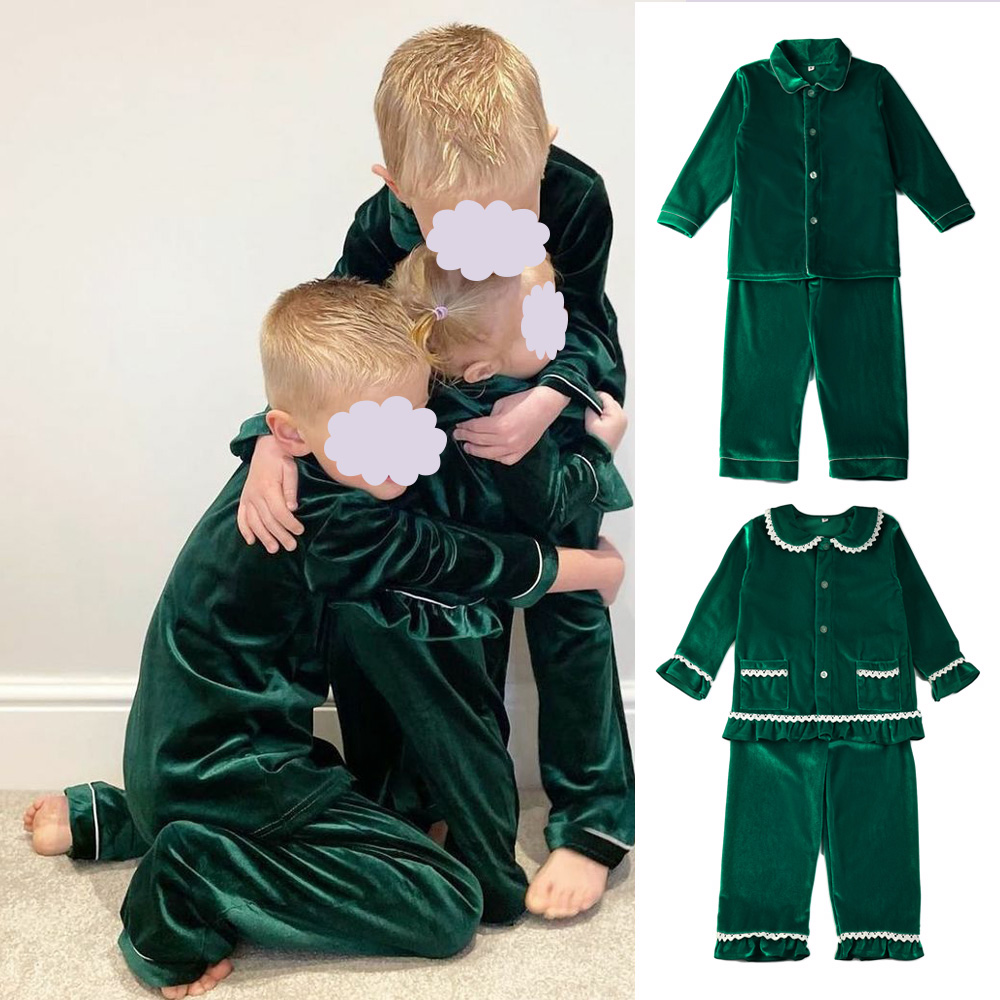 Ropa de franela para niños y n - Baby Clothing Dividers reseña y precio