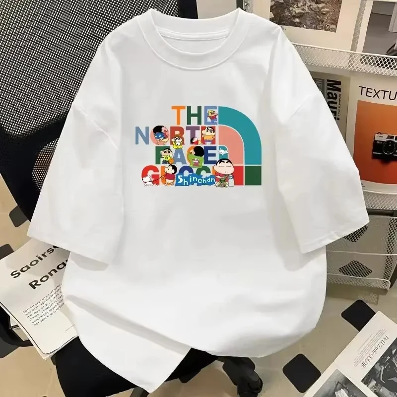 Camisetas de algodón con estam - Baby Clothing High End reseña y precio