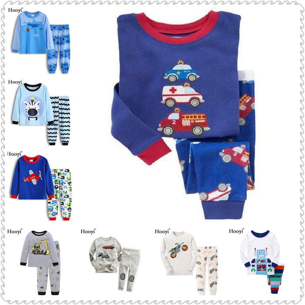 Conjunto de pijama de algodón  - Baby Clothing Dividers reseña y precio