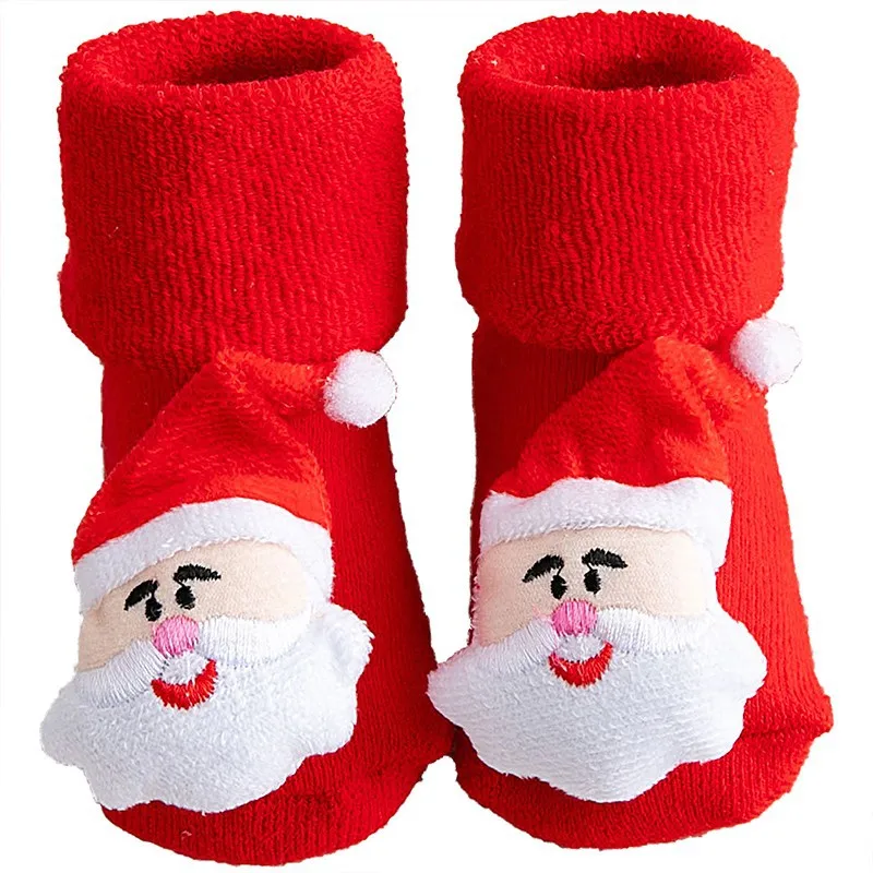 Calcetines para bebés y niños, - Baby Clothing Dividers reseña y precio