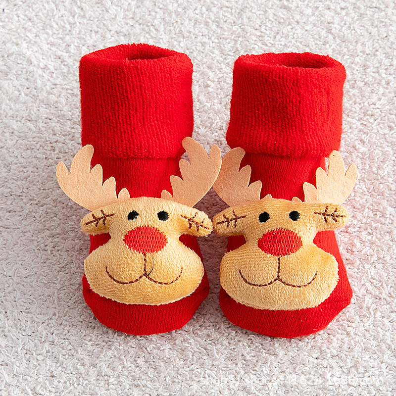 Calcetines para bebés y niños, - Baby Clothing Dividers reseña y precio