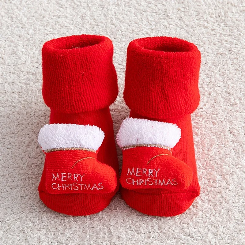 Calcetines para bebés y niños, - Baby Clothing Dividers reseña y precio