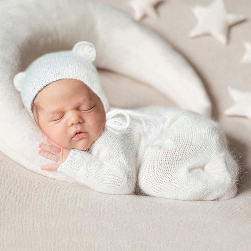 Ylsteed-trajes de sesión de fo - Baby Clothing Dividers reseña y precio