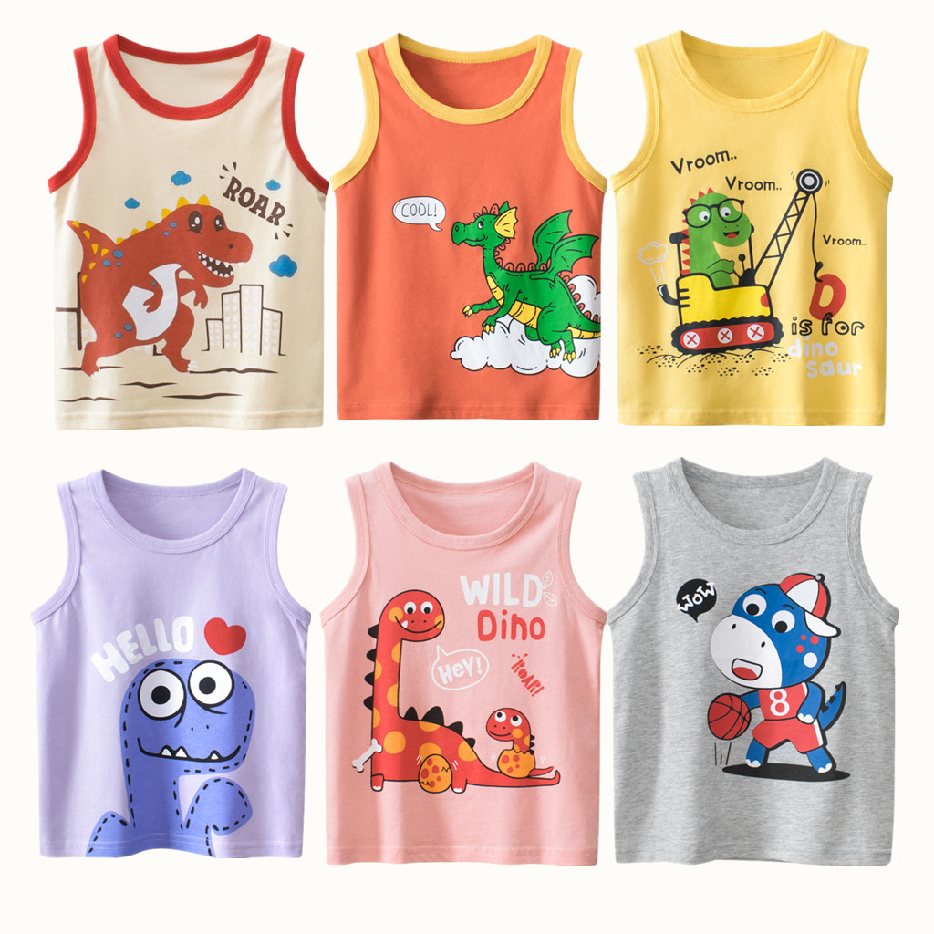 Summe-Chaleco deportivo inform - Baby Clothing Dividers reseña y precio