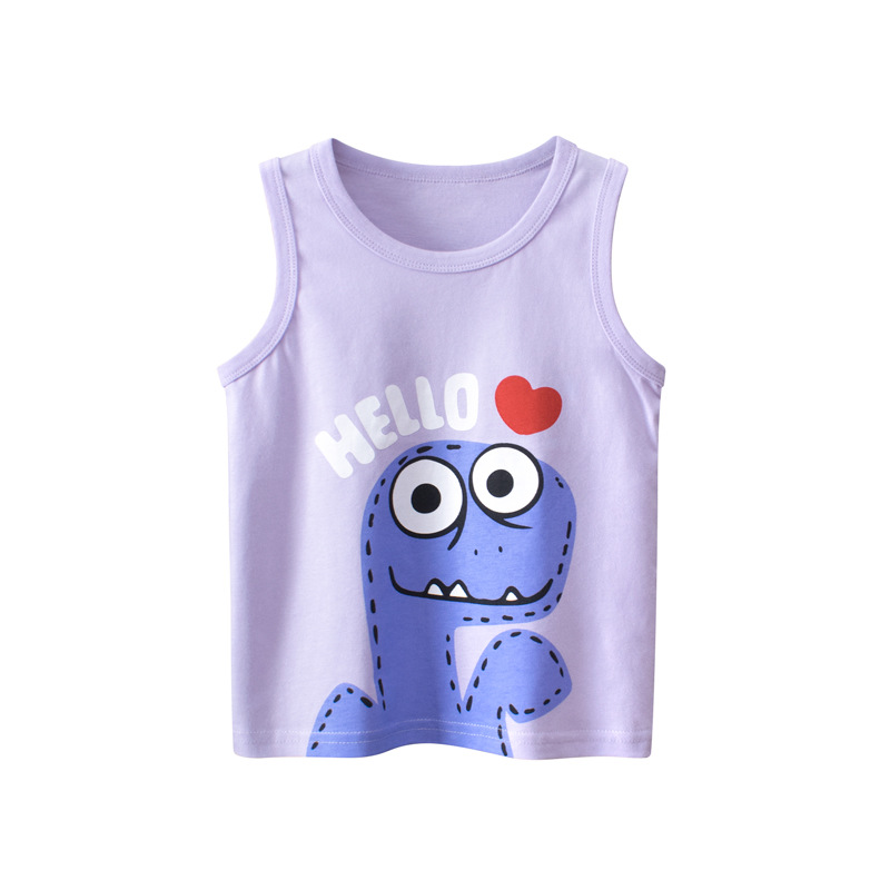 Summe-Chaleco deportivo inform - Baby Clothing Dividers reseña y precio
