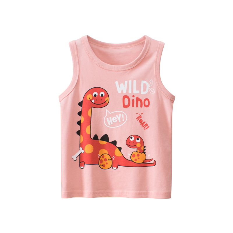 Summe-Chaleco deportivo inform - Baby Clothing Dividers reseña y precio