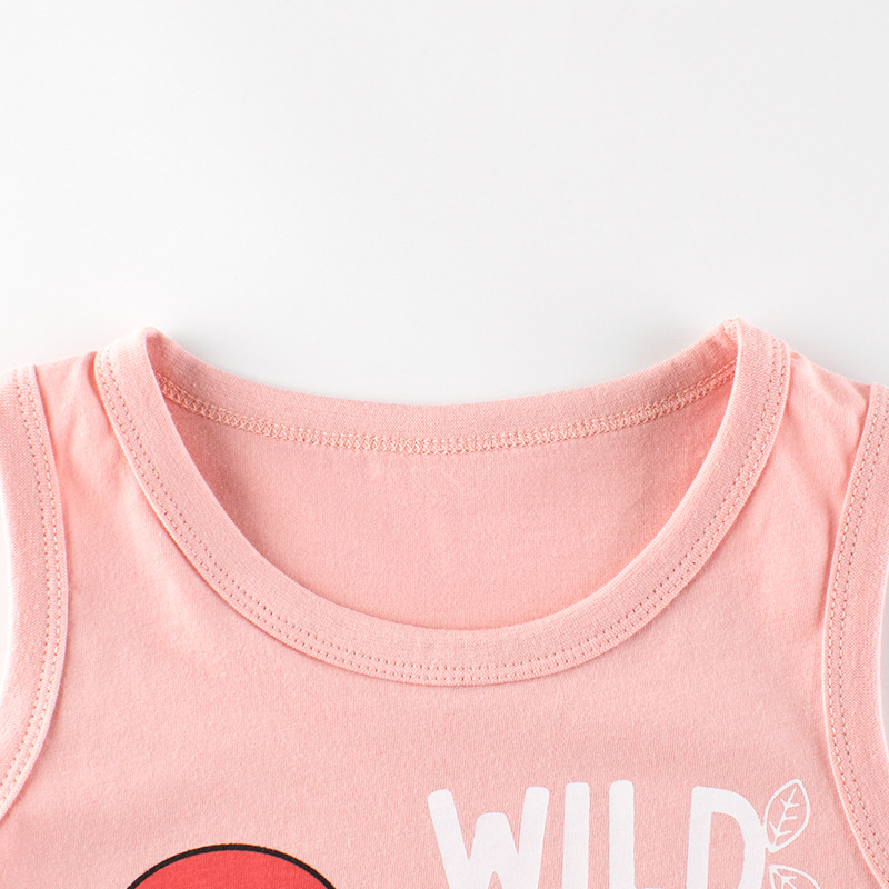 Summe-Chaleco deportivo inform - Baby Clothing Dividers reseña y precio